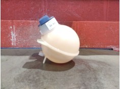 Recambio de deposito expansion para volkswagen sharan (7m6/7m9)  | 0.00 - ...  | 0.00 - ... referencia OEM IAM