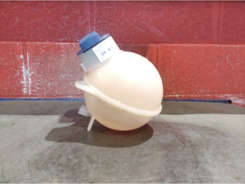 Recambio de deposito expansion para volkswagen sharan (7m6/7m9)  | 0.00 - ...  | 0.00 - ... referencia OEM IAM   