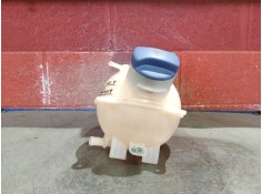 Recambio de deposito expansion para volkswagen sharan (7m6/7m9)  | 0.00 - ...  | 0.00 - ... referencia OEM IAM    2