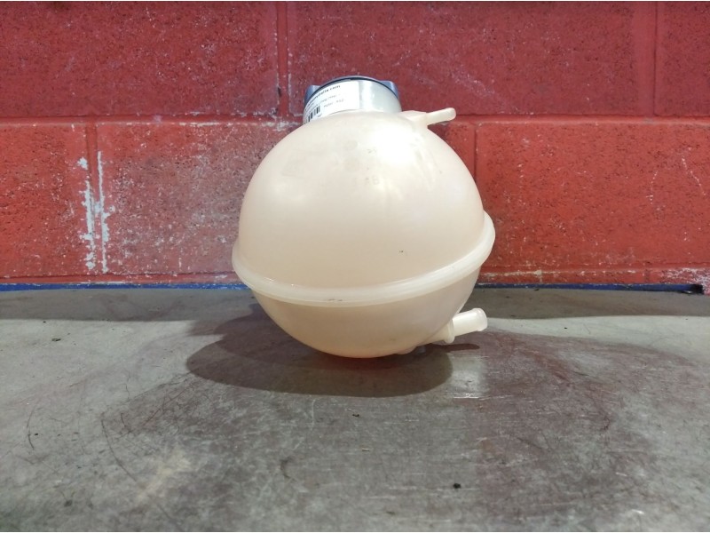 Recambio de deposito expansion para volkswagen sharan (7m6/7m9)  | 0.00 - ...  | 0.00 - ... referencia OEM IAM   