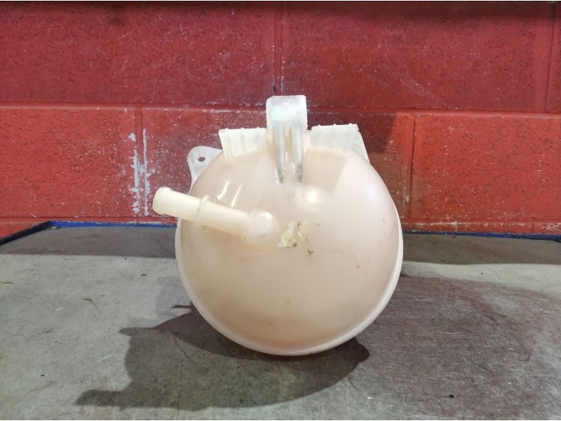 Recambio de deposito expansion para volkswagen sharan (7m6/7m9)  | 0.00 - ...  | 0.00 - ... referencia OEM IAM   