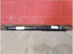 Recambio de amortiguador trasero para honda civic berlina 5 (fk) 2.2 i-ctdi comfort | 09.05 - 12.12 2.2 i-ctdi comfort | 09.05 -