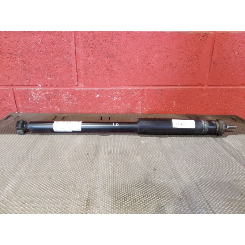 Recambio de amortiguador trasero para honda civic berlina 5 (fk) 2.2 i-ctdi comfort | 09.05 - 12.12 2.2 i-ctdi comfort | 09.05 -
