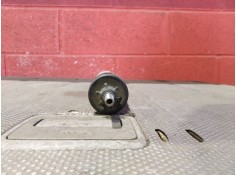 Recambio de amortiguador trasero para honda civic berlina 5 (fk) 2.2 i-ctdi comfort | 09.05 - 12.12 2.2 i-ctdi comfort | 09.05 - 2