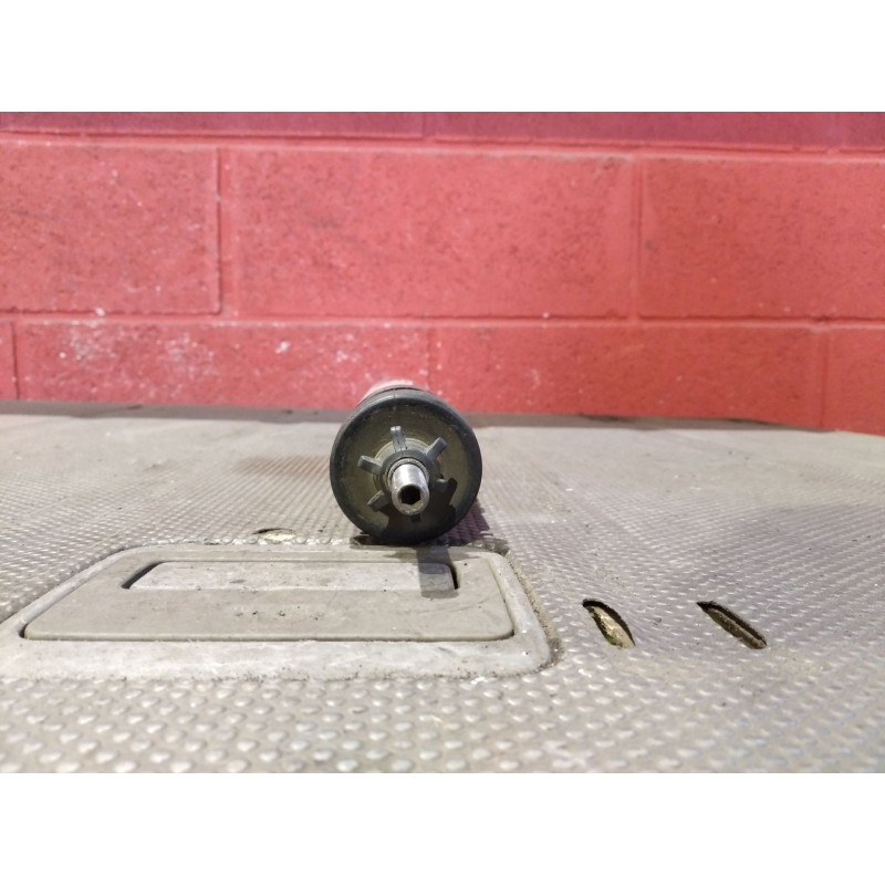 Recambio de amortiguador trasero para honda civic berlina 5 (fk) 2.2 i-ctdi comfort | 09.05 - 12.12 2.2 i-ctdi comfort | 09.05 -