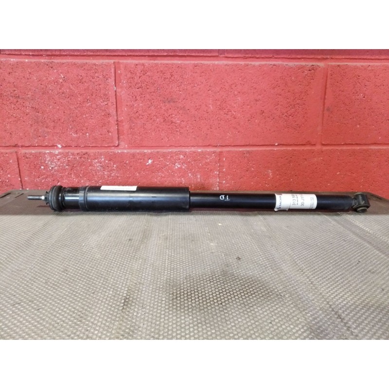 Recambio de amortiguador trasero para honda civic berlina 5 (fk) 2.2 i-ctdi comfort | 09.05 - 12.12 2.2 i-ctdi comfort | 09.05 -