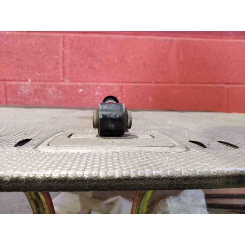 Recambio de amortiguador trasero para honda civic berlina 5 (fk) 2.2 i-ctdi comfort | 09.05 - 12.12 2.2 i-ctdi comfort | 09.05 -