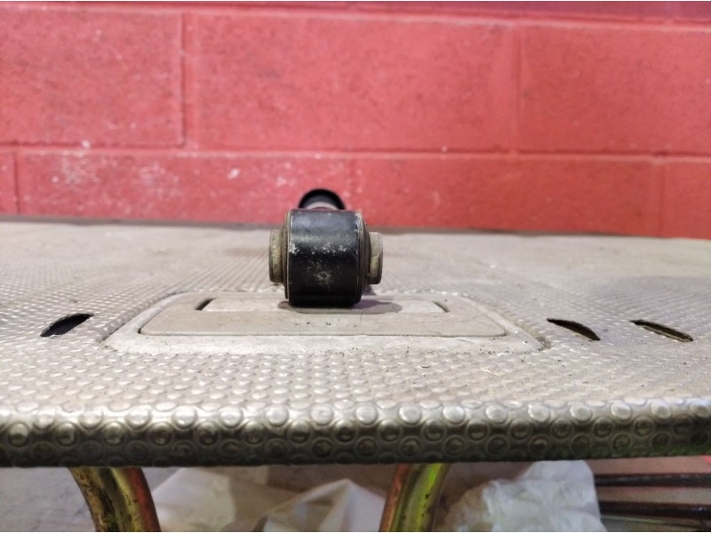 Recambio de amortiguador trasero para honda civic berlina 5 (fk) 2.2 i-ctdi comfort | 09.05 - 12.12 2.2 i-ctdi comfort | 09.05 -