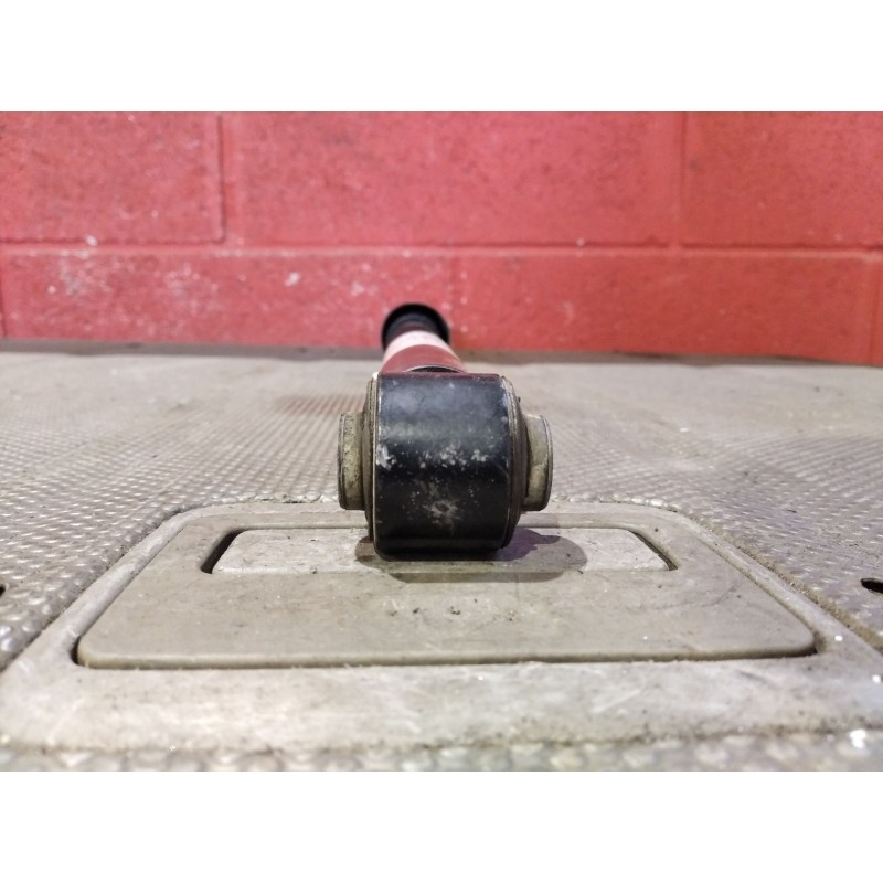 Recambio de amortiguador trasero para honda civic berlina 5 (fk) 2.2 i-ctdi comfort | 09.05 - 12.12 2.2 i-ctdi comfort | 09.05 -