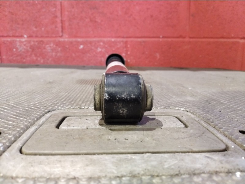 Recambio de amortiguador trasero para honda civic berlina 5 (fk) 2.2 i-ctdi comfort | 09.05 - 12.12 2.2 i-ctdi comfort | 09.05 -