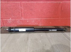 Recambio de amortiguador trasero para honda civic berlina 5 (fk) 2.2 i-ctdi comfort | 09.05 - 12.12 2.2 i-ctdi comfort | 09.05 -