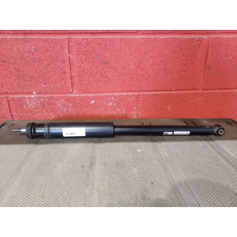 Recambio de amortiguador trasero para honda civic berlina 5 (fk) 2.2 i-ctdi comfort | 09.05 - 12.12 2.2 i-ctdi comfort | 09.05 -