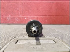 Recambio de amortiguador trasero para honda civic berlina 5 (fk) 2.2 i-ctdi comfort | 09.05 - 12.12 2.2 i-ctdi comfort | 09.05 - 2