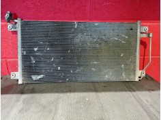 Recambio de condensador radiador aire acondicionado para ssangyong musso  | 0.03 - 0.06  | 0.03 - 0.06 referencia OEM IAM    2