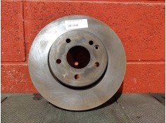 Recambio de disco freno delantero para mercedes bm serie 210 berlina diesel  | 0.95 - 0.02 bm serie 210 berlina diesel  | 0.95 -