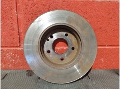 Recambio de disco freno delantero para mercedes bm serie 210 berlina diesel  | 0.95 - 0.02 bm serie 210 berlina diesel  | 0.95 - 2