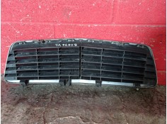 Recambio de rejilla delantera para mercedes bm serie 210 berlina diesel  | 0.95 - 0.02 bm serie 210 berlina diesel  | 0.95 - 0.0 2