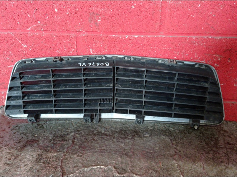 Recambio de rejilla delantera para mercedes bm serie 210 berlina diesel  | 0.95 - 0.02 bm serie 210 berlina diesel  | 0.95 - 0.0