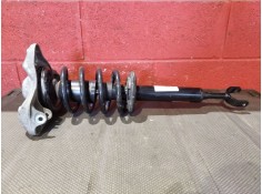 Recambio de amortiguador delantero derecho para skoda superb (3u4) classic | 04.02 - 12.05 classic | 04.02 - 12.05 referencia OE