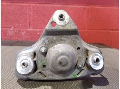 Recambio de amortiguador delantero derecho para skoda superb (3u4) classic | 04.02 - 12.05 classic | 04.02 - 12.05 referencia OE 2