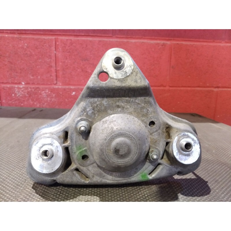 Recambio de amortiguador delantero derecho para skoda superb (3u4) classic | 04.02 - 12.05 classic | 04.02 - 12.05 referencia OE