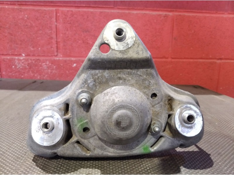 Recambio de amortiguador delantero derecho para skoda superb (3u4) classic | 04.02 - 12.05 classic | 04.02 - 12.05 referencia OE