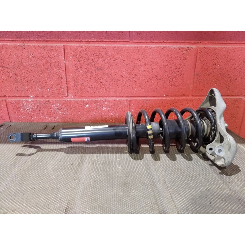Recambio de amortiguador delantero derecho para skoda superb (3u4) classic | 04.02 - 12.05 classic | 04.02 - 12.05 referencia OE