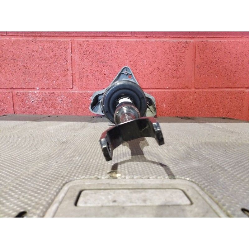 Recambio de amortiguador delantero derecho para skoda superb (3u4) classic | 04.02 - 12.05 classic | 04.02 - 12.05 referencia OE