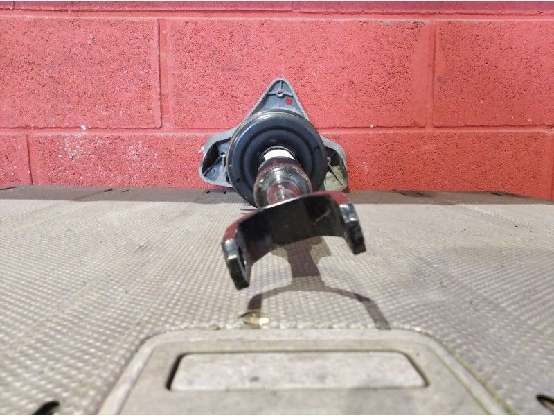 Recambio de amortiguador delantero derecho para skoda superb (3u4) classic | 04.02 - 12.05 classic | 04.02 - 12.05 referencia OE