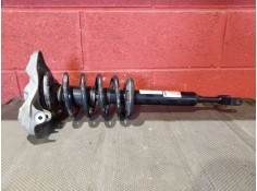 Recambio de amortiguador delantero izquierdo para skoda superb (3u4) classic | 04.02 - 12.05 classic | 04.02 - 12.05 referencia 