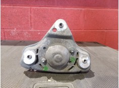 Recambio de amortiguador delantero izquierdo para skoda superb (3u4) classic | 04.02 - 12.05 classic | 04.02 - 12.05 referencia  2