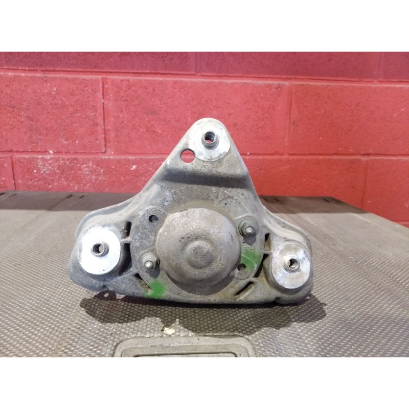 Recambio de amortiguador delantero izquierdo para skoda superb (3u4) classic | 04.02 - 12.05 classic | 04.02 - 12.05 referencia 