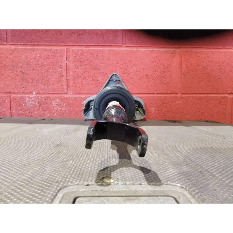 Recambio de amortiguador delantero izquierdo para skoda superb (3u4) classic | 04.02 - 12.05 classic | 04.02 - 12.05 referencia 