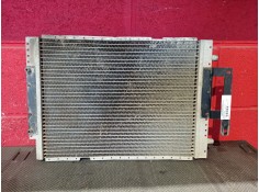 Recambio de condensador radiador aire acondicionado para suzuki vitara se/sv (et)  | 0.88 - 0.05  | 0.88 - 0.05 referencia OEM I