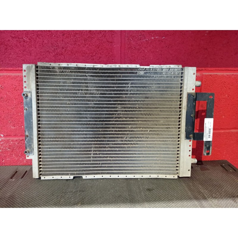 Recambio de condensador radiador aire acondicionado para suzuki vitara se/sv (et)  | 0.88 - 0.05  | 0.88 - 0.05 referencia OEM I