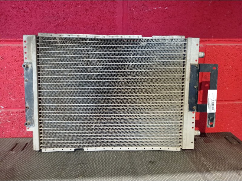 Recambio de condensador radiador aire acondicionado para suzuki vitara se/sv (et)  | 0.88 - 0.05  | 0.88 - 0.05 referencia OEM I