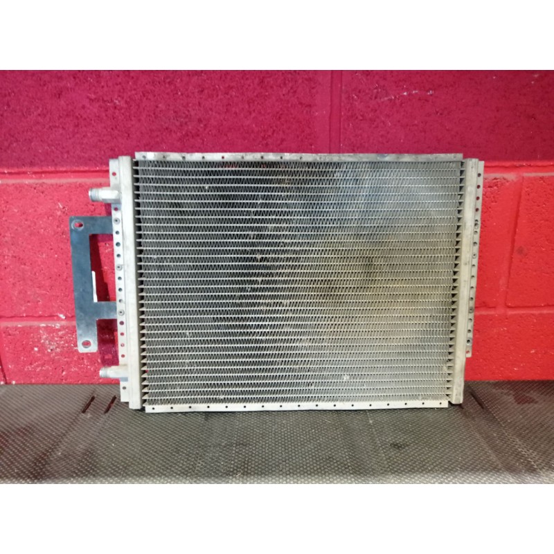 Recambio de condensador radiador aire acondicionado para suzuki vitara se/sv (et)  | 0.88 - 0.05  | 0.88 - 0.05 referencia OEM I
