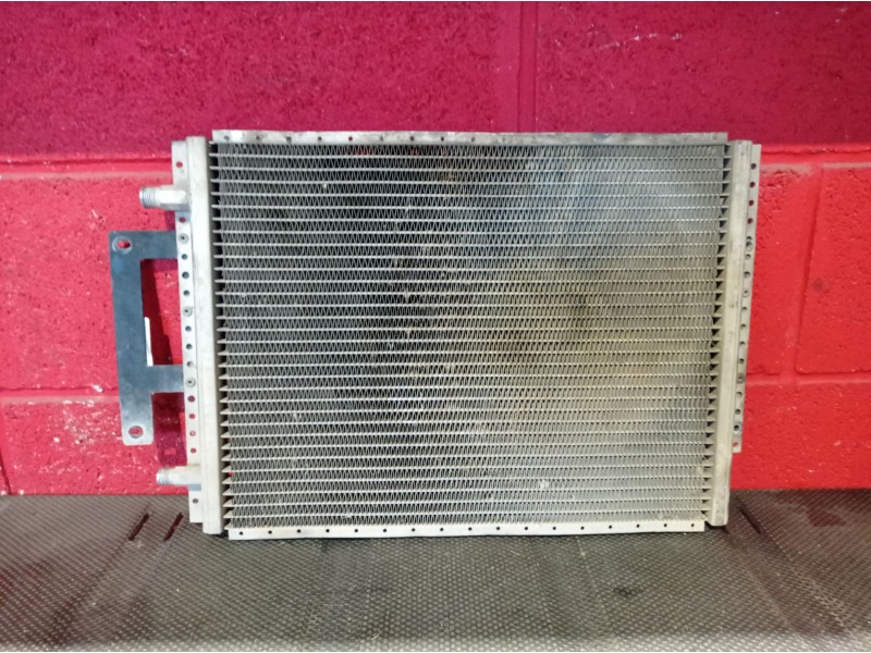 Recambio de condensador radiador aire acondicionado para suzuki vitara se/sv (et)  | 0.88 - 0.05  | 0.88 - 0.05 referencia OEM I