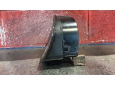 Recambio de cuadro instrumentos para volkswagen golf v berlina (1k1) highline | 10.03 - 12.08 highline | 10.03 - 12.08 referenci 2