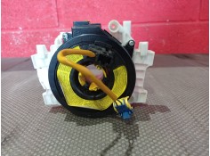 Recambio de anillo airbag para hyundai tucson (jm) 2.0 crdi cat | 0.04 - 0.10 2.0 crdi cat | 0.04 - 0.10 referencia OEM IAM