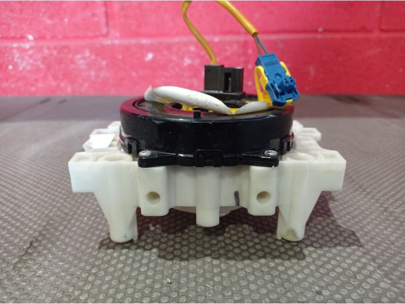 Recambio de anillo airbag para hyundai tucson (jm) 2.0 crdi cat | 0.04 - 0.10 2.0 crdi cat | 0.04 - 0.10 referencia OEM IAM   