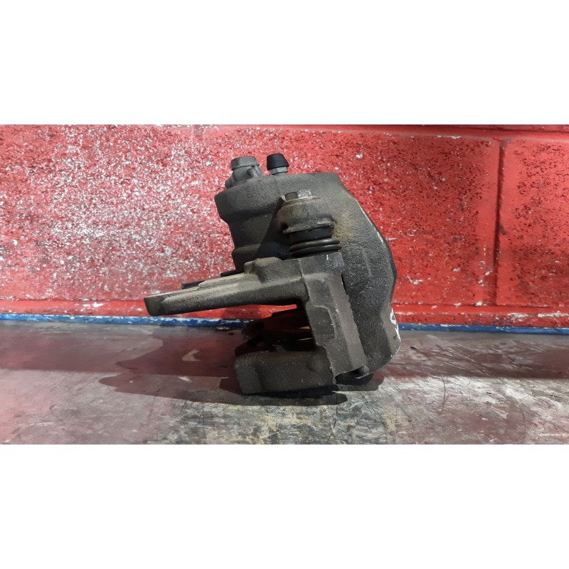 Recambio de pinza freno delan. izquierda para toyota corolla verso (r1) 1.8 luna | 02.04 - 12.09 1.8 luna | 02.04 - 12.09 refere