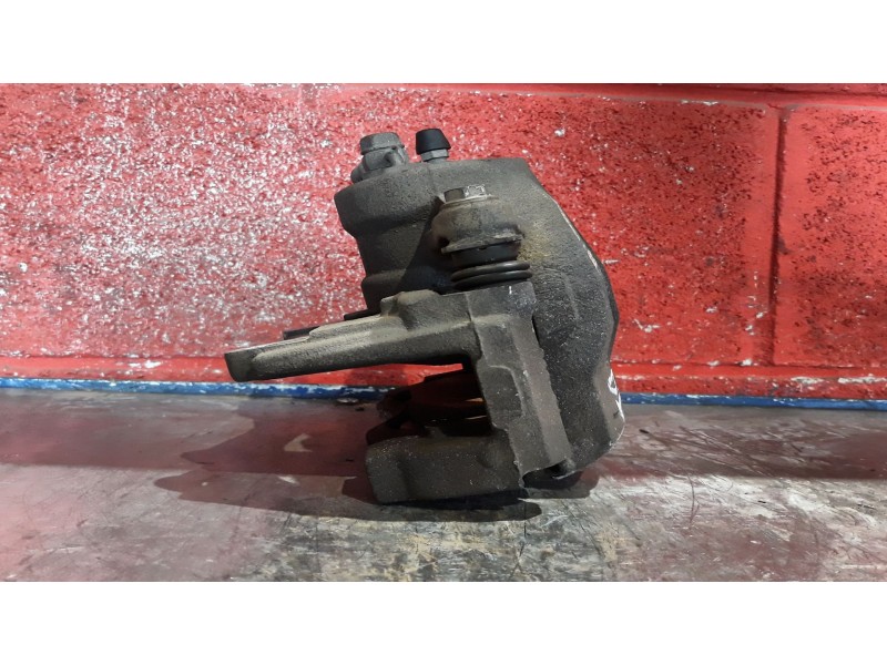 Recambio de pinza freno delan. izquierda para toyota corolla verso (r1) 1.8 luna | 02.04 - 12.09 1.8 luna | 02.04 - 12.09 refere