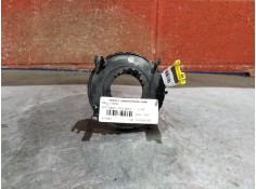 Recambio de anillo airbag para seat leon (1m1) stella | 11.99 - 12.05 stella | 11.99 - 12.05 referencia OEM IAM 1J0959653B  