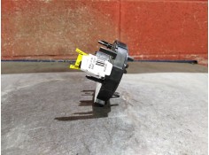 Recambio de anillo airbag para seat leon (1m1) stella | 11.99 - 12.05 stella | 11.99 - 12.05 referencia OEM IAM 1J0959653B   2