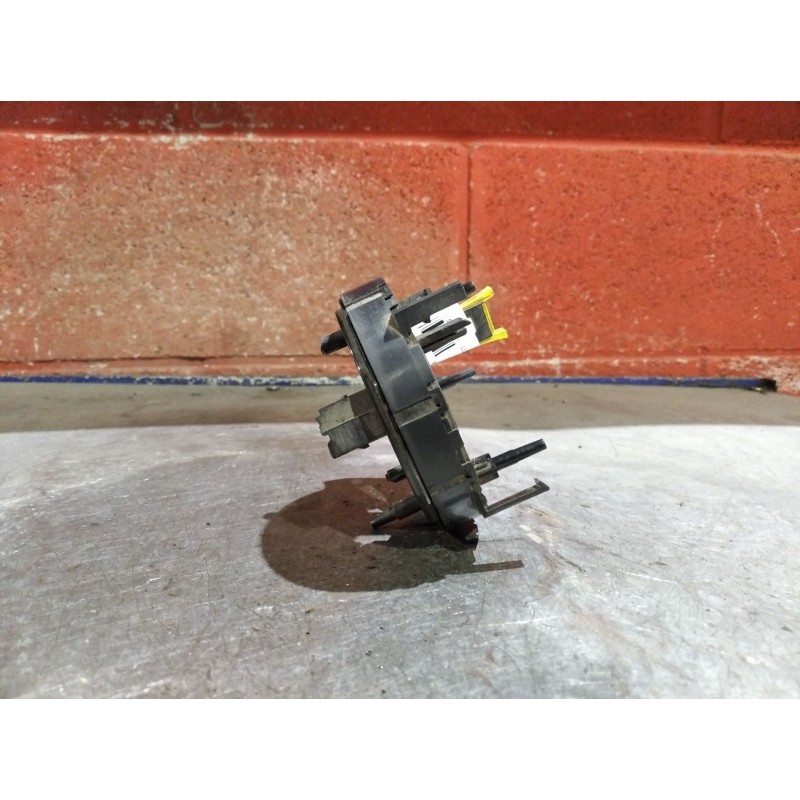 Recambio de anillo airbag para seat leon (1m1) stella | 11.99 - 12.05 stella | 11.99 - 12.05 referencia OEM IAM 1J0959653B  