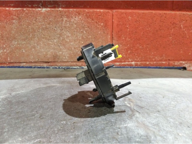 Recambio de anillo airbag para seat leon (1m1) stella | 11.99 - 12.05 stella | 11.99 - 12.05 referencia OEM IAM 1J0959653B  