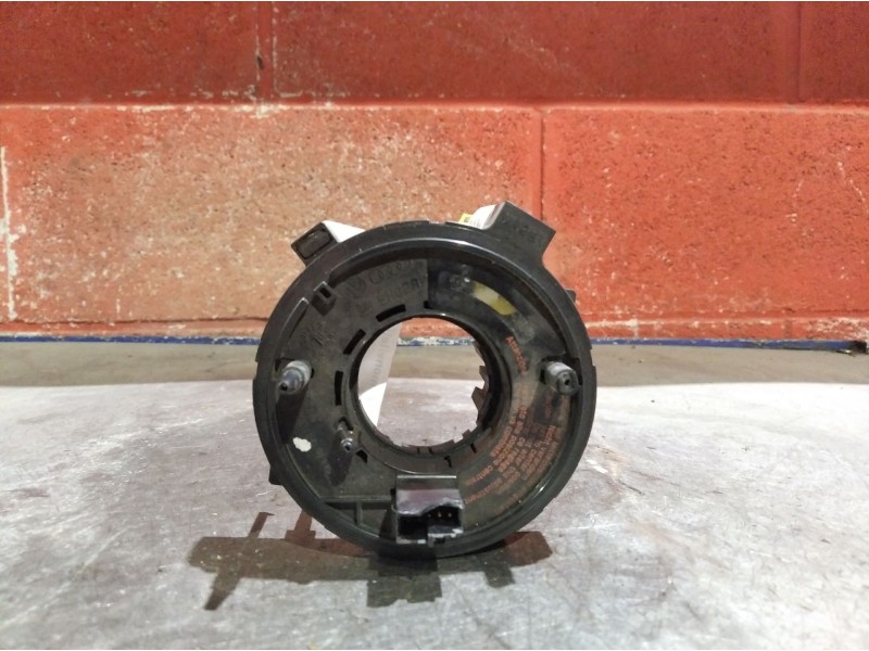 Recambio de anillo airbag para seat leon (1m1) stella | 11.99 - 12.05 stella | 11.99 - 12.05 referencia OEM IAM 1J0959653B  