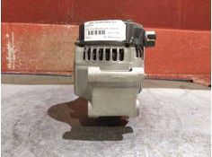 Recambio de alternador para ford focus berlina (cak) ambiente | 0.98 - ... ambiente | 0.98 - ... referencia OEM IAM 98AB10300GK  2