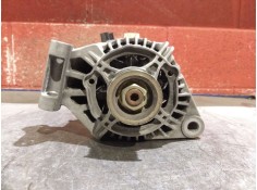 Recambio de alternador para ford focus berlina (cak) ambiente | 0.98 - ... ambiente | 0.98 - ... referencia OEM IAM 98AB10300GK 
